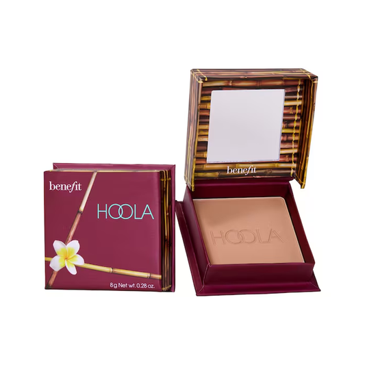 Hoola bronzer full size