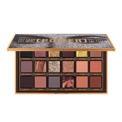 Huda beauty empowered palette - ShopByMk