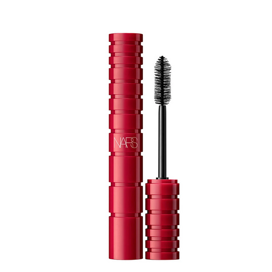 Nars Climax Mascara 6.2ml