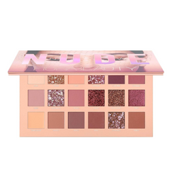 Huda new nude palette - ShopByMk
