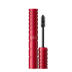 Nars Climax Mascara 6.2ml - ShopByMk