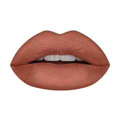 Power matte bullets - ShopByMk