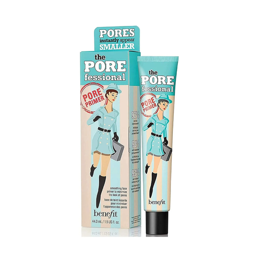 Benefit Porefessional Primer 22ml