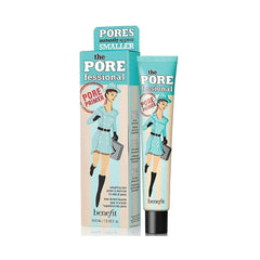 Benefit Porefessional Primer 22ml - ShopByMk