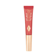 Charlotte tilbury matte blush wand - ShopByMk