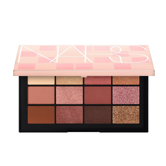 Nars afterglow irresistible eyeshadow palette - ShopByMk