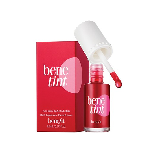 Benetint 6ml