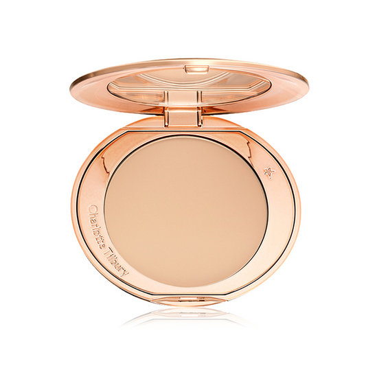 Charlotte Tilbury Airbrush powder Full Size