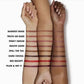 e.l.f Cream Glide Lip Liner