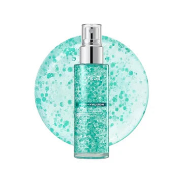 Anua - PDRN Hyaluronic Acid Hydrating Capsule Mist 100ML