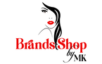 ShopByMk