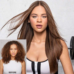 Color Wow Extra Strength Dream Coat Hair Spray