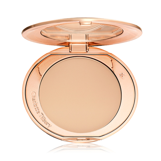 Charlotte tilbury compact powder