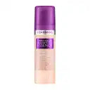 Covergirl Simply Ageless Skin Perfector Essence