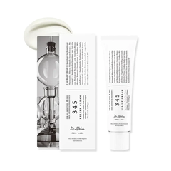 Dr.Althea 345 Relief Cream - ShopByMk