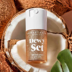 Anastasia dewy set setting spray 30ml - ShopByMk