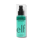 ELF | Power Grip Dewy Setting Spray 80ML