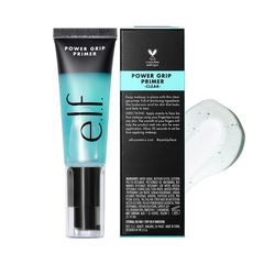 e.l.f. Power Grip Primer | 24ml | ShopbyMK