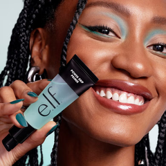 e.l.f. Power Grip Primer | 24ml | ShopbyMK