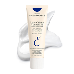 Embryolisse Lait-Crème Concentré Nourishing Moisturizer - ShopByMk