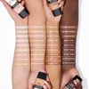 Elf - Soft Glam Satin Foundation