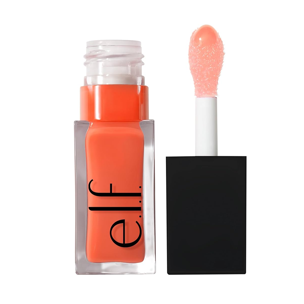 Elf lip oil