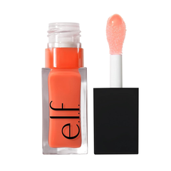 Elf lip oil - ShopByMk