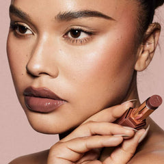 Fenty Beauty Gloss Bomb Stix High Shine Gloss Stick ShopbyMK