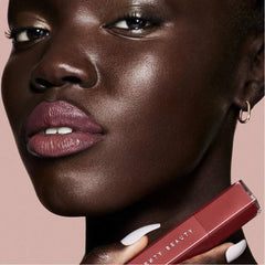 Fenty Beauty Gloss Bomb Stix High Shine Gloss Stick ShopbyMK