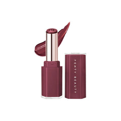 Fenty Beauty Gloss Bomb Stix High Shine Gloss Stick ShopbyMK
