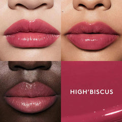 Fenty Beauty Gloss Bomb Stix High Shine Gloss Stick ShopbyMK