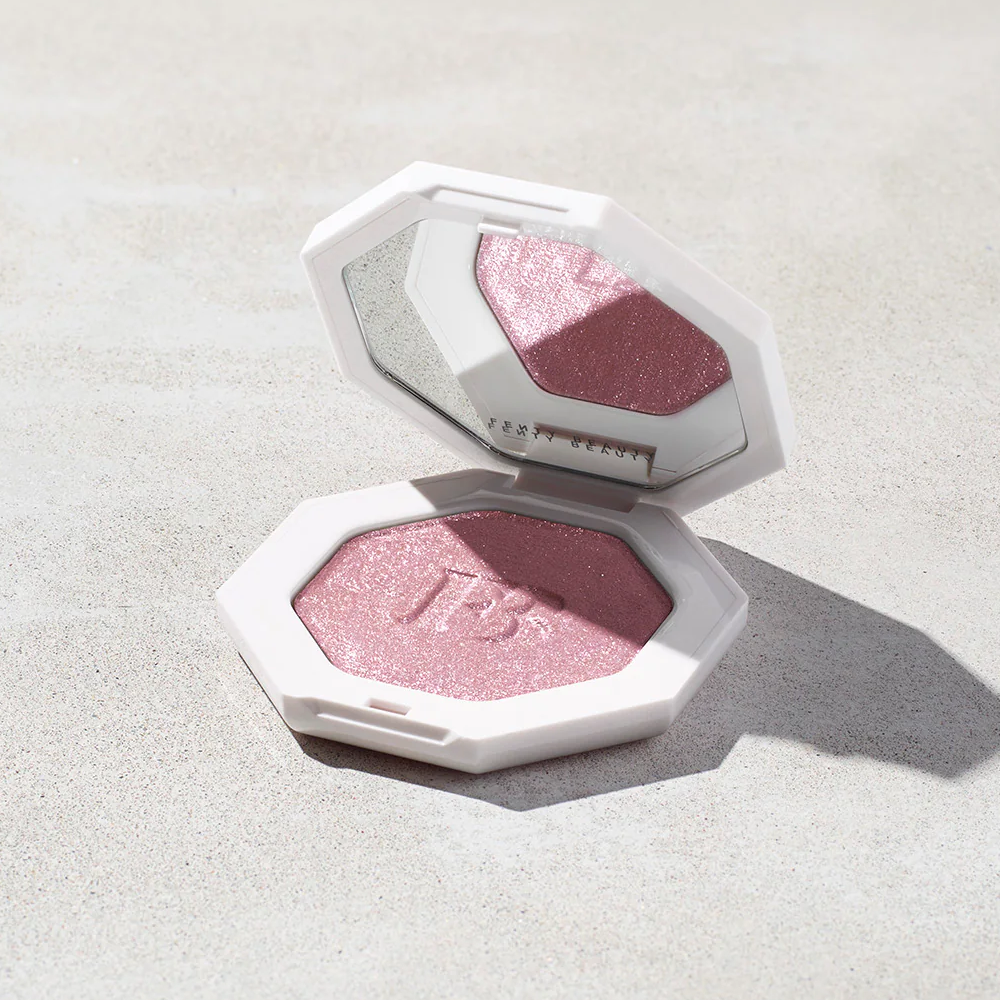 Killawatt Freestyle Highlighter - ShopByMk