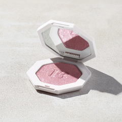 Killawatt Freestyle Highlighter - ShopByMk