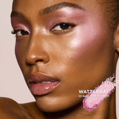 Killawatt Freestyle Highlighter - ShopByMk
