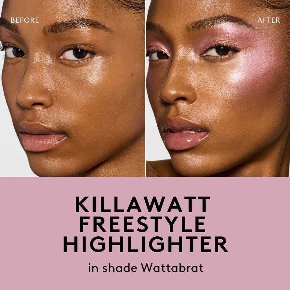 Killawatt Freestyle Highlighter - ShopByMk