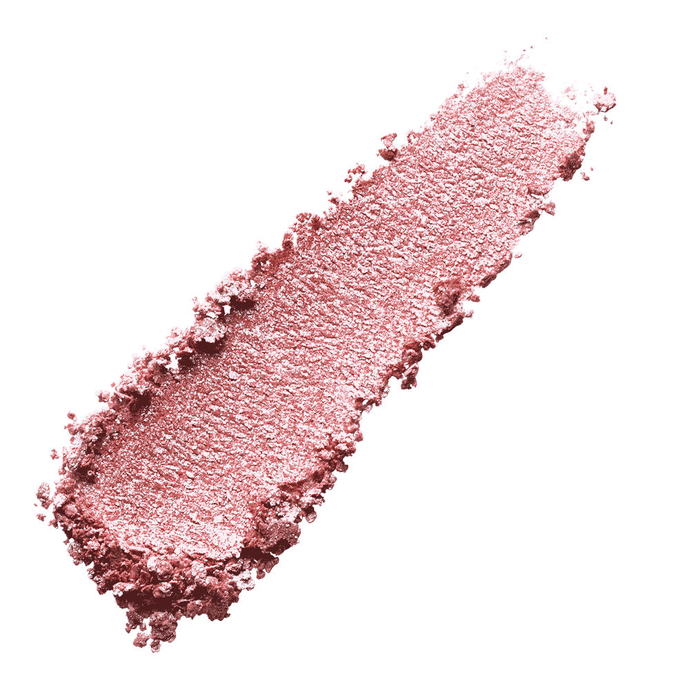 Killawatt Freestyle Highlighter - ShopByMk