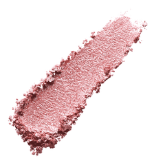 Killawatt Freestyle Highlighter - ShopByMk