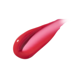 FENTY BEAUTY - Glossy Posse VII Gloss Bomb Set