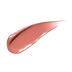 FENTY BEAUTY - Glossy Posse VII Gloss Bomb Set