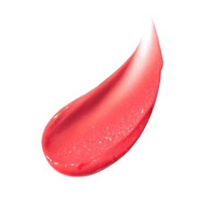 FENTY BEAUTY - Glossy Posse VII Gloss Bomb Set