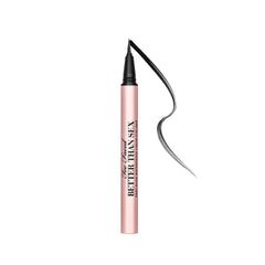 Too Faced BTS Liquid Eyeliner ShopbyMK