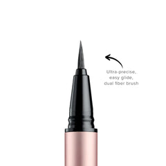 Too Faced BTS Liquid Eyeliner ShopbyMK