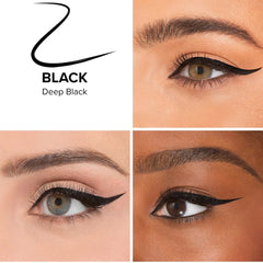 Too Faced BTS Liquid Eyeliner ShopbyMK