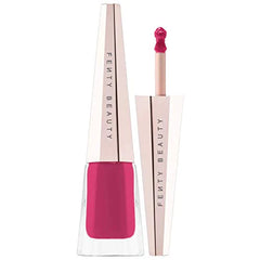 FENTY BEAUTY - STUNNA LIP PAINT - ShopByMk