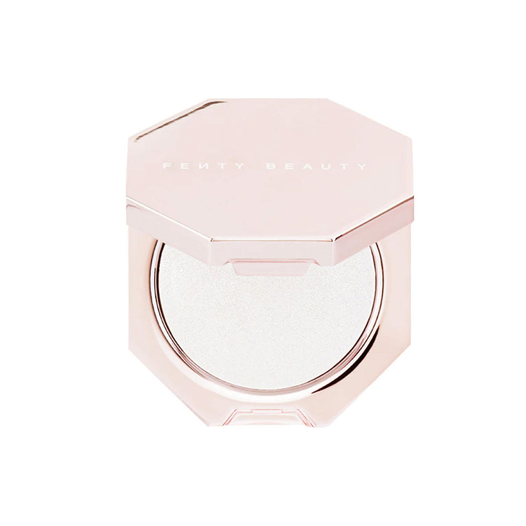 Fenty Beauty Mini Diamond Bomb All Over Diamond Veil ShopbyMK