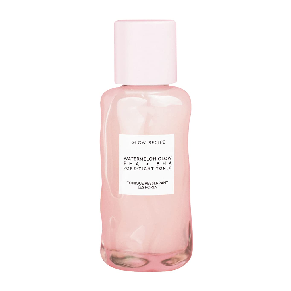 Glow reciepe watermelon pore tight toner full size - ShopByMk