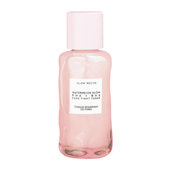 Glow reciepe watermelon pore tight toner full size - ShopByMk
