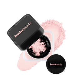 Huda loose powder