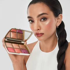 Hourglass Ambient Lighting Edit Unlocked- Swan