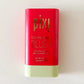 PIXI On The Glow Blush Stick